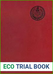 Гракх Бабёф накануне и во время Великой французской революции (1785-1794)