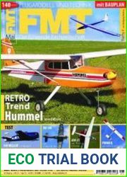 FMT Flugmodell und Technik