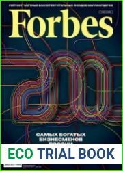 Forbes