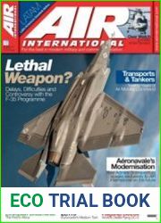 AIR International