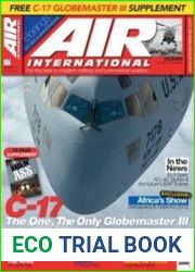 AIR International