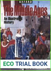 The Middle Ages an illustrated history