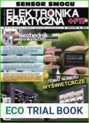 Elektronika Praktyczna