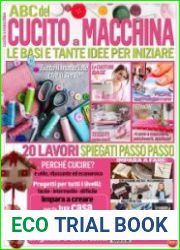 I Love Cucito Speciale