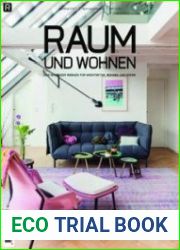 Raum und Wohnen