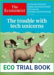 The Economist