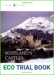 Scotland|s Castles (Historic Scotland)