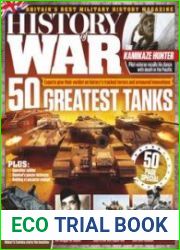 History of War