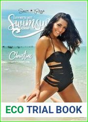 Hottie Shots Swimsuit - Calendar 2019