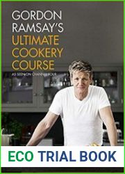Gordon Ramsay|s Ultimate Cookery Course