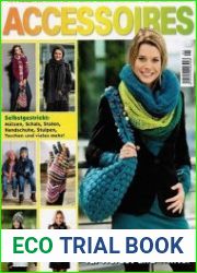 Accessoires