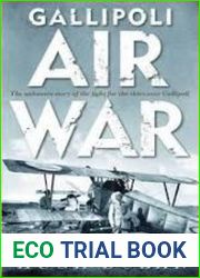 Gallipoli Air War
