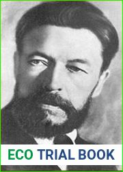 Вячеслав Шишков - Сборник произведений (34 книги)