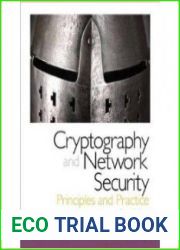 Cryptography and Network Security Principles and Practice, Sixth Edition