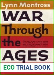 War Through the Ages