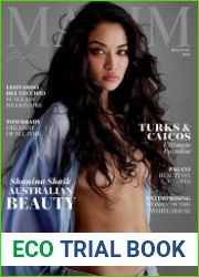 Maxim USA - May/June 2019