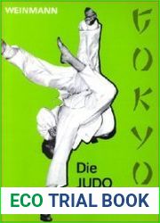 Die Judo Wurftechnik Gokyo