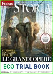 Focus Storia