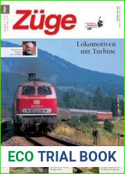 Zuge 2/2019
