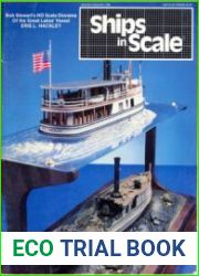 Ships in Scale 1985-11/12 (14)