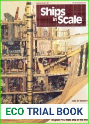 Ships in Scale 1985-09/10 (13)