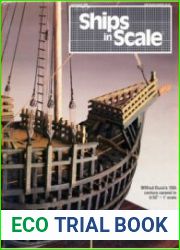 Ships in Scale 1985-07/08 (12)