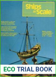 Ships in Scale 1985-05/06 (11)