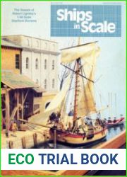 Ships in Scale 1985-03/04 (10)
