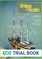 Ships in Scale 1985-01/02 (09)