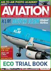 Aviation News