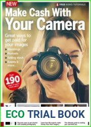 Make Cash With Your Camera