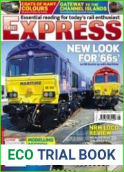 Rail Express