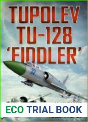 Tupolev Tu-128 Fiddler