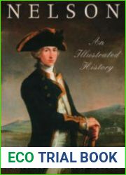 Nelson. An illustrated history