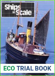 Ships in Scale 1986-11/12 (20)