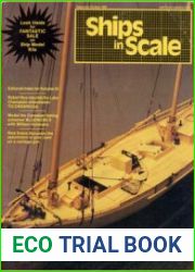 Ships in Scale 1986-09/10 (19)
