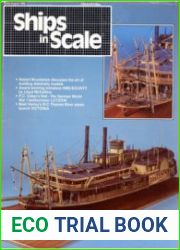 Ships in Scale 1986-07/08 (18)