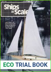 Ships in Scale 1986-05/06 (17)