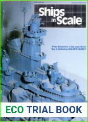 Ships in Scale 1986-03/04 (16)