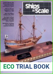 Ships in Scale 1986-01/02 (15)