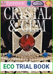 Crystal and Gem