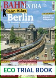 Bahn Extra 3/2019