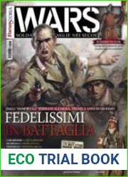 Focus Storia Wars