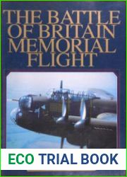 The Battle of Britain Memorial Flight