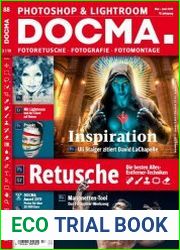 DOCMA
