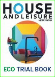 House and Leisure