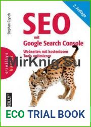 SEO mit Google Search Console Webseiten mit kostenlosen Tools optimieren (Basics)