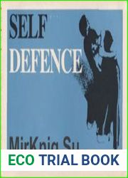 Self Defence Armed and Unarmed Tactics
