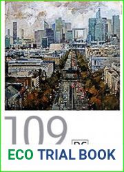 DC - diseno de la ciudad