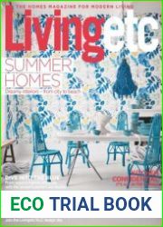 Living Etc UK